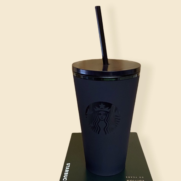 Starbucks Other - Starbucks Tumbler New